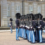 Jette Malte Mortensen Contact