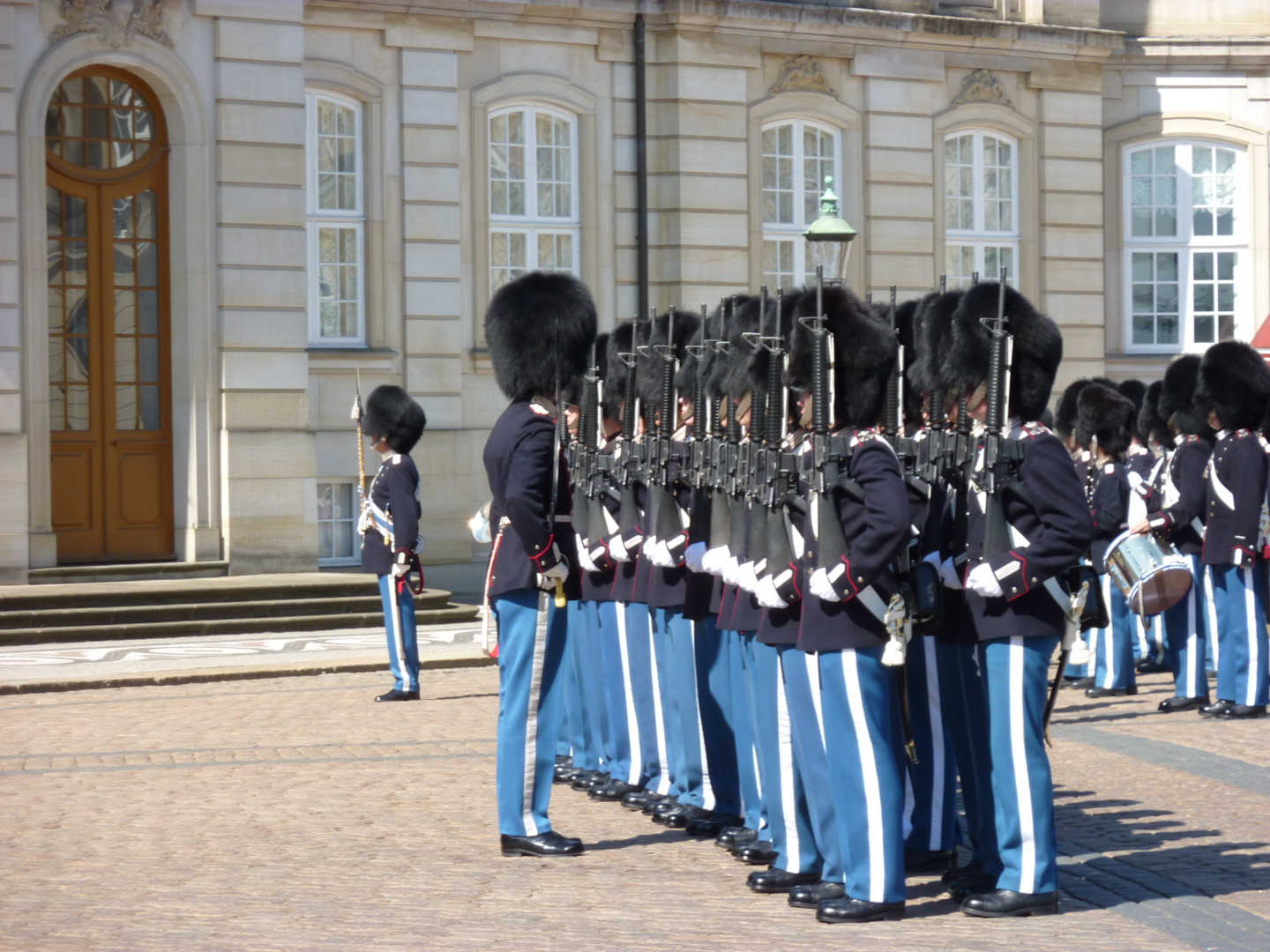 Jette Malte Mortensen Contact